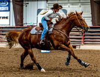 DogAndPony-Friday-2026-JMrazPhotography-0065