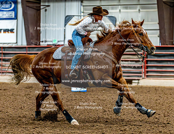 DogAndPony-Friday-2026-JMrazPhotography-0065