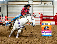DogAndPony-Friday-2026-JMrazPhotography-0074
