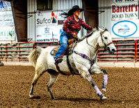 DogAndPony-Friday-2026-JMrazPhotography-0079