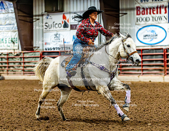 DogAndPony-Friday-2026-JMrazPhotography-0079