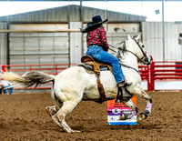 DogAndPony-Friday-2026-JMrazPhotography-0075