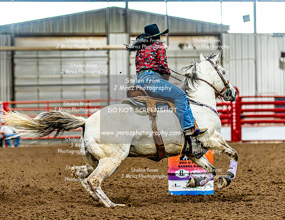 DogAndPony-Friday-2026-JMrazPhotography-0075