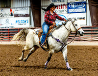 DogAndPony-Friday-2026-JMrazPhotography-0080