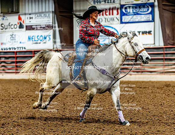 DogAndPony-Friday-2026-JMrazPhotography-0080