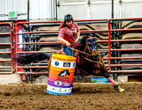 DogAndPony-Friday-2026-JMrazPhotography-0082