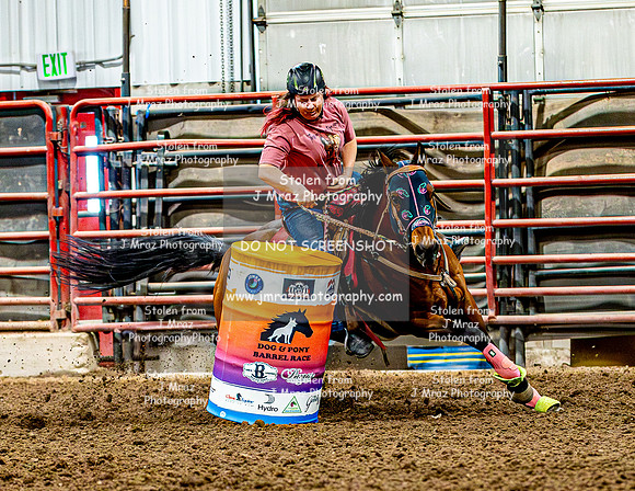 DogAndPony-Friday-2026-JMrazPhotography-0082