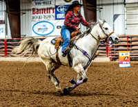 DogAndPony-Friday-2026-JMrazPhotography-0081