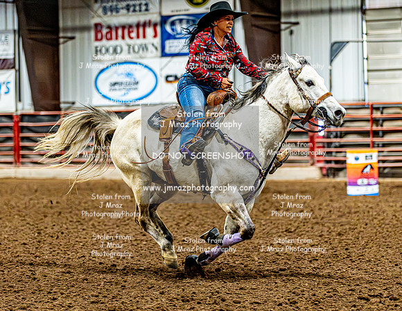 DogAndPony-Friday-2026-JMrazPhotography-0081
