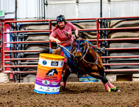 DogAndPony-Friday-2026-JMrazPhotography-0083