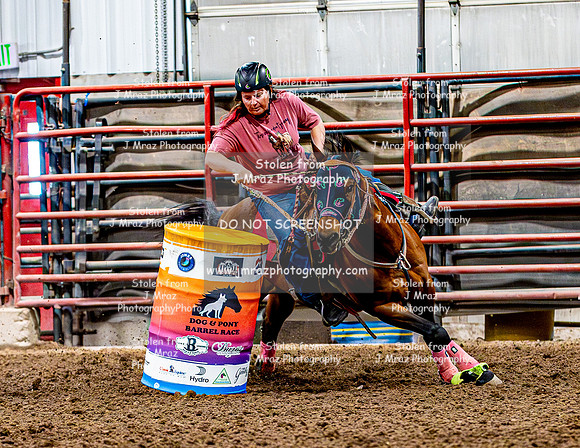 DogAndPony-Friday-2026-JMrazPhotography-0083