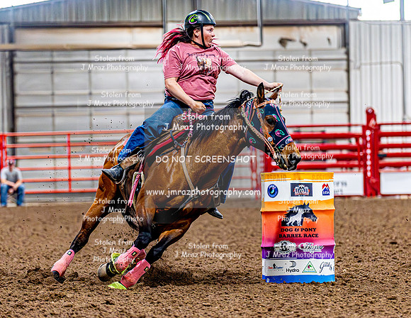 DogAndPony-Friday-2026-JMrazPhotography-0087