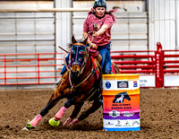 DogAndPony-Friday-2026-JMrazPhotography-0084
