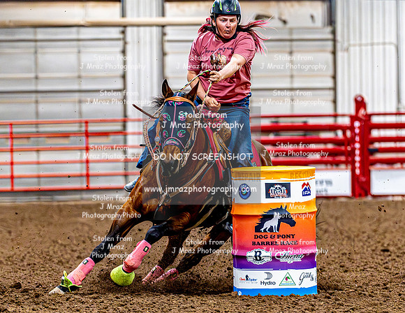 DogAndPony-Friday-2026-JMrazPhotography-0084