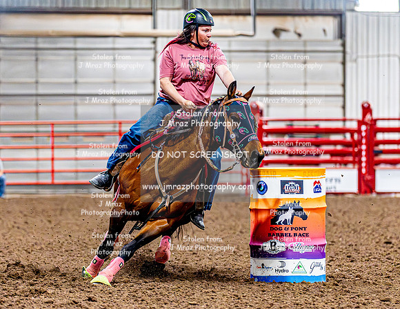 DogAndPony-Friday-2026-JMrazPhotography-0086