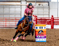 DogAndPony-Friday-2026-JMrazPhotography-0085