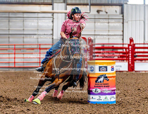 DogAndPony-Friday-2026-JMrazPhotography-0085
