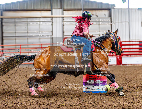 DogAndPony-Friday-2026-JMrazPhotography-0088