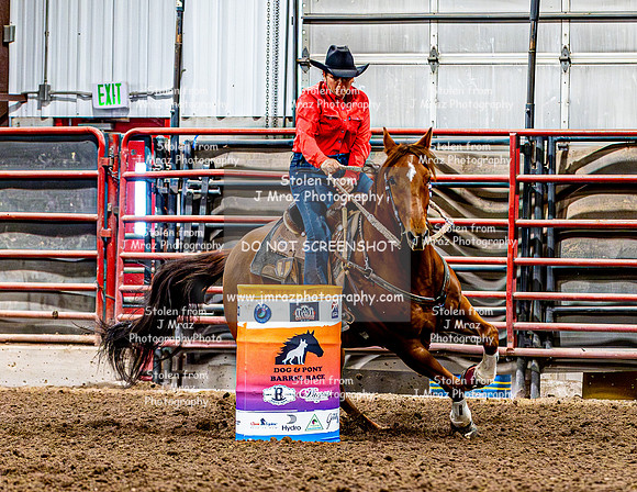 DogAndPony-Friday-2026-JMrazPhotography-0096