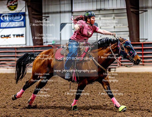 DogAndPony-Friday-2026-JMrazPhotography-0094