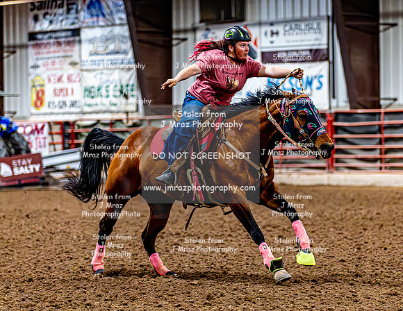 DogAndPony-Friday-2026-JMrazPhotography-0090
