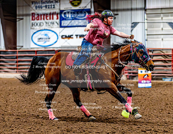 DogAndPony-Friday-2026-JMrazPhotography-0093