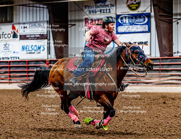 DogAndPony-Friday-2026-JMrazPhotography-0092