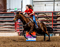 DogAndPony-Friday-2026-JMrazPhotography-0122