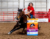 DogAndPony-Friday-2026-JMrazPhotography-0124