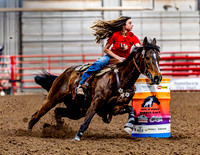 DogAndPony-Friday-2026-JMrazPhotography-0128