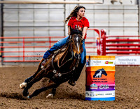 DogAndPony-Friday-2026-JMrazPhotography-0126