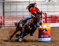 DogAndPony-Friday-2026-JMrazPhotography-0127