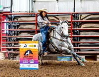DogAndPony-Friday-2026-JMrazPhotography-0139