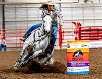 DogAndPony-Friday-2026-JMrazPhotography-0141