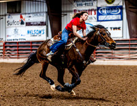 DogAndPony-Friday-2026-JMrazPhotography-0135