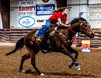 DogAndPony-Friday-2026-JMrazPhotography-0136