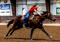 DogAndPony-Friday-2026-JMrazPhotography-0137