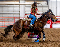 DogAndPony-Friday-2026-JMrazPhotography-0131