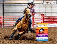 DogAndPony-Friday-2026-JMrazPhotography-0152