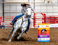 DogAndPony-Friday-2026-JMrazPhotography-0142