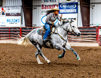 DogAndPony-Friday-2026-JMrazPhotography-0148