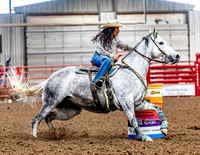 DogAndPony-Friday-2026-JMrazPhotography-0143