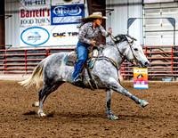 DogAndPony-Friday-2026-JMrazPhotography-0149