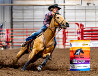 DogAndPony-Friday-2026-JMrazPhotography-0153