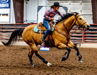 DogAndPony-Friday-2026-JMrazPhotography-0159
