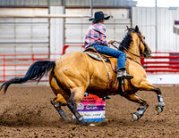 DogAndPony-Friday-2026-JMrazPhotography-0156