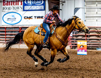 DogAndPony-Friday-2026-JMrazPhotography-0158