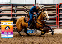 DogAndPony-Friday-2026-JMrazPhotography-0182