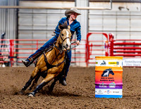 DogAndPony-Friday-2026-JMrazPhotography-0187