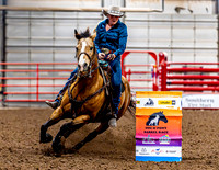 DogAndPony-Friday-2026-JMrazPhotography-0185